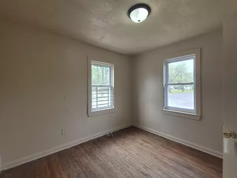 2691 Jackson St, Gary, IN 46407 photo 8