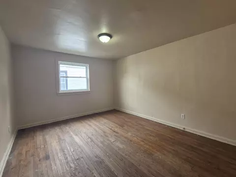 2691 Jackson St, Gary, IN 46407 photo 10