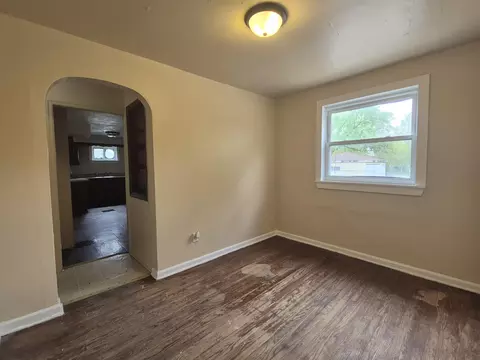 2691 Jackson St, Gary, IN 46407 photo 5