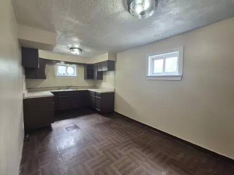 2691 Jackson St, Gary, IN 46407 photo 6