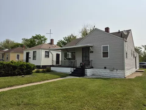 2691 Jackson St, Gary, IN 46407 photo 2