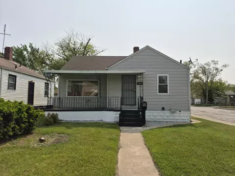 2691 Jackson St, Gary, IN 46407 photo 1