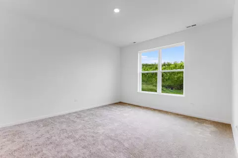 3678 Chadwick St, Portage, IN 46368 photo 24