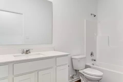 3678 Chadwick St, Portage, IN 46368 photo 20