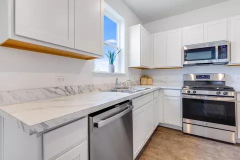 3678 Chadwick St, Portage, IN 46368 photo 12