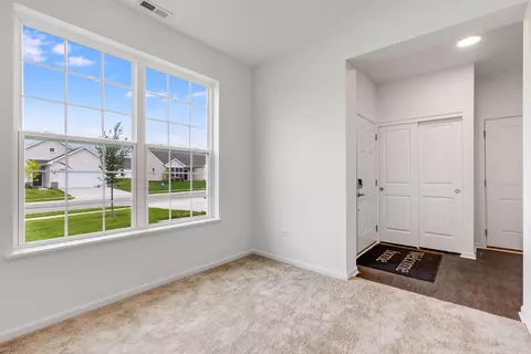 3678 Chadwick St, Portage, IN 46368 photo 3