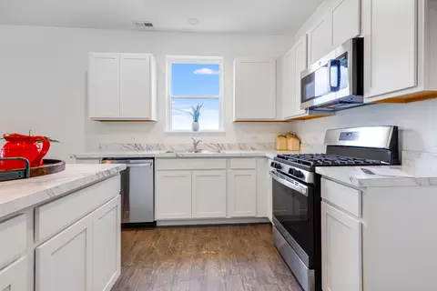 3678 Chadwick St, Portage, IN 46368 photo 14
