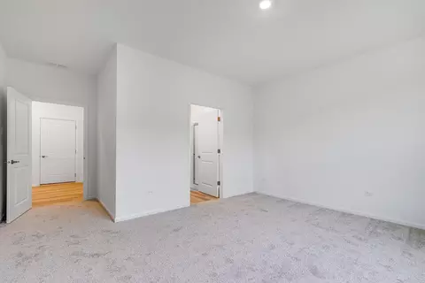 3679 Chadwick St, Portage, IN 46368 photo 28