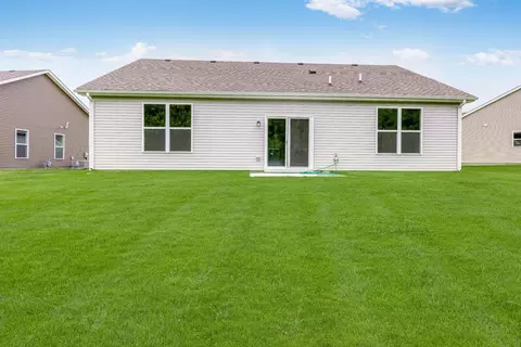 3679 Chadwick St, Portage, IN 46368 photo 32