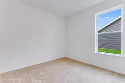3679 Chadwick St, Portage, IN 46368 photo 6