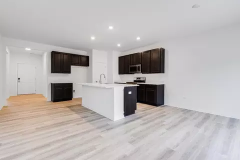 3679 Chadwick St, Portage, IN 46368 photo 17
