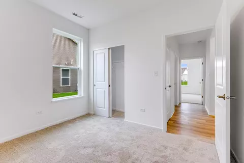 3679 Chadwick St, Portage, IN 46368 photo 7