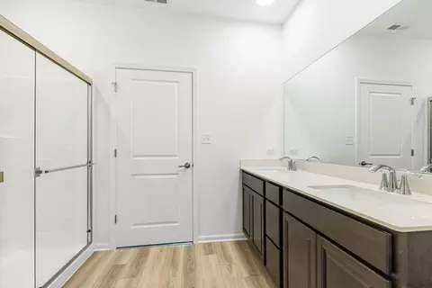 3679 Chadwick St, Portage, IN 46368 photo 30