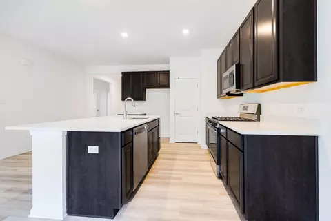 3679 Chadwick St, Portage, IN 46368 photo 14