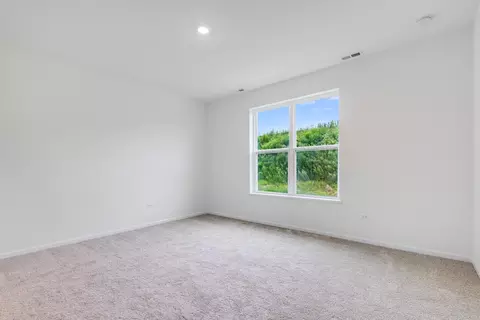 3679 Chadwick St, Portage, IN 46368 photo 27
