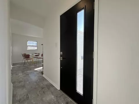 Entry Way - 813 N Broad St, Griffith, IN 46319 photo 1 of 1