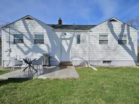 Other - 813 N Broad St, Griffith, IN 46319 photo 1 of 6