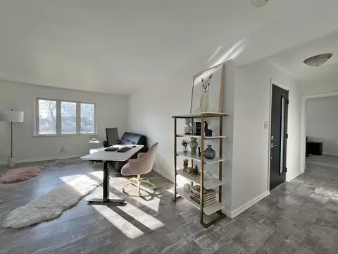 Other - 813 N Broad St, Griffith, IN 46319 photo 2 of 6