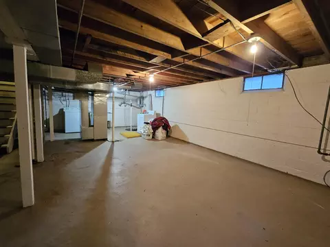 Other - 813 N Broad St, Griffith, IN 46319 photo 6 of 6