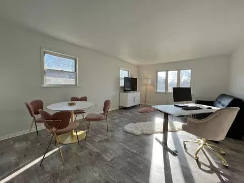 Other - 813 N Broad St, Griffith, IN 46319 photo 3 of 6