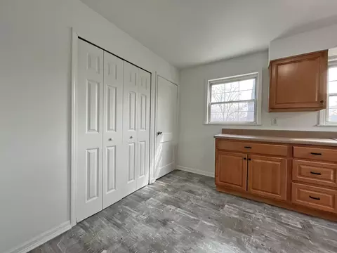 Other - 813 N Broad St, Griffith, IN 46319 photo 5 of 6