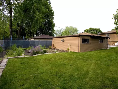 8230 Beech Ave, Munster, IN 46321 photo 26