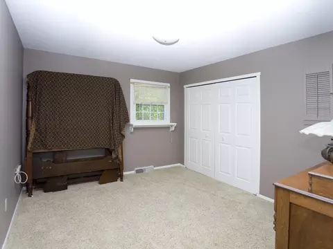 8230 Beech Ave, Munster, IN 46321 photo 17