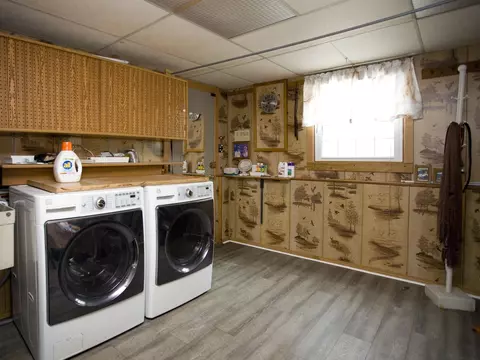 8230 Beech Ave, Munster, IN 46321 photo 22