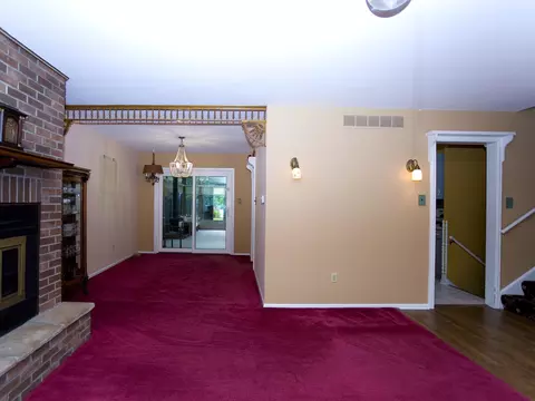8230 Beech Ave, Munster, IN 46321 photo 7