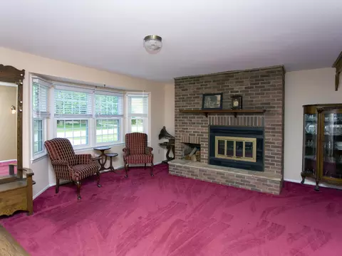 8230 Beech Ave, Munster, IN 46321 photo 4