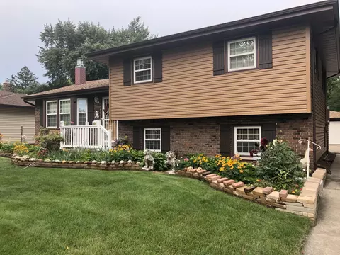 8230 Beech Ave, Munster, IN 46321 photo 32