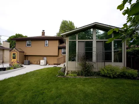8230 Beech Ave, Munster, IN 46321 photo 24