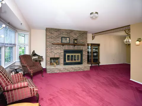 8230 Beech Ave, Munster, IN 46321 photo 5