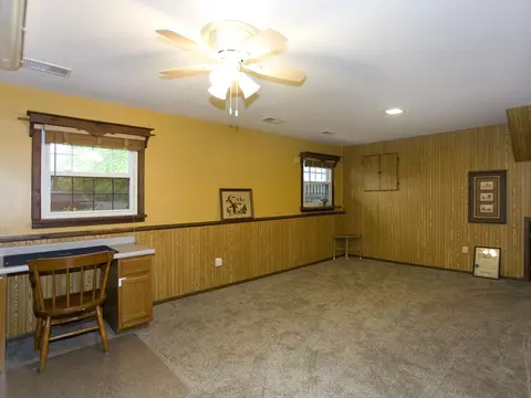 8230 Beech Ave, Munster, IN 46321 photo 21