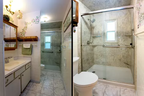 8230 Beech Ave, Munster, IN 46321 photo 19