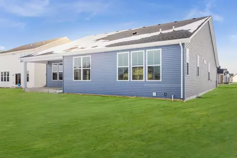 6018 E 112th Ave, Winfield, IN 46307 photo 32