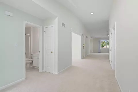 10746 Knickerbocker Ct, Saint John, IN 46373 photo 6