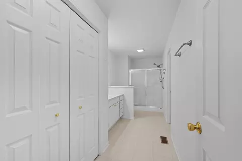 10746 Knickerbocker Ct, Saint John, IN 46373 photo 18