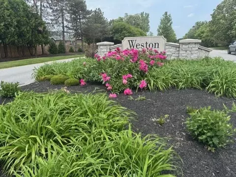 10746 Knickerbocker Ct, Saint John, IN 46373 photo 3