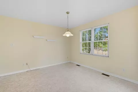 10746 Knickerbocker Ct, Saint John, IN 46373 photo 15