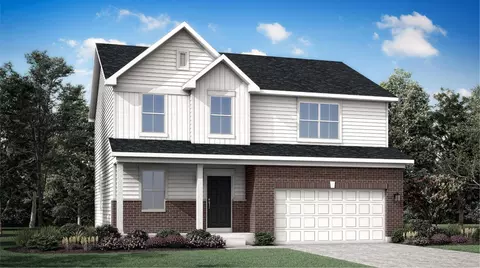 11039 Green Pl, Winfield, IN 46307 photo 36