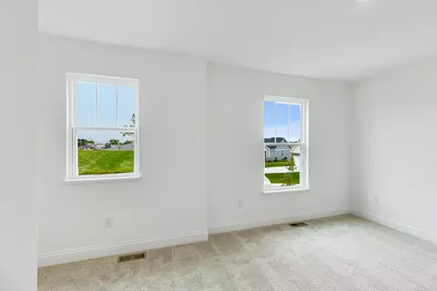 11039 Green Pl, Winfield, IN 46307 photo 15
