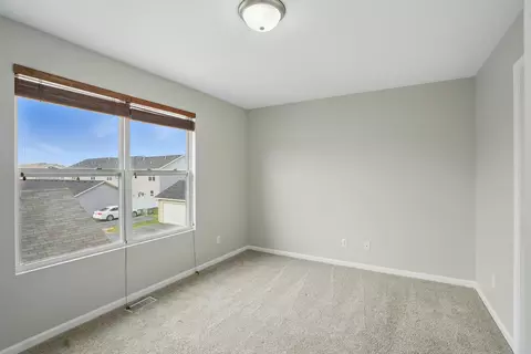 932 E 115th Pl, Crown Point, IN 46307 photo 18