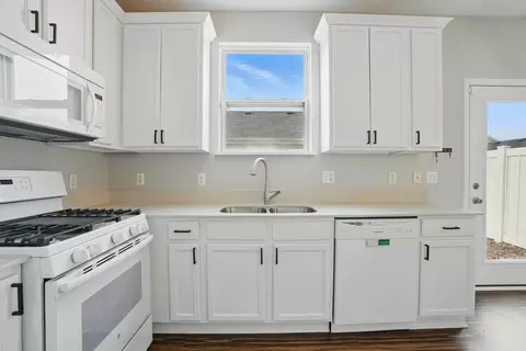 932 E 115th Pl, Crown Point, IN 46307 photo 11
