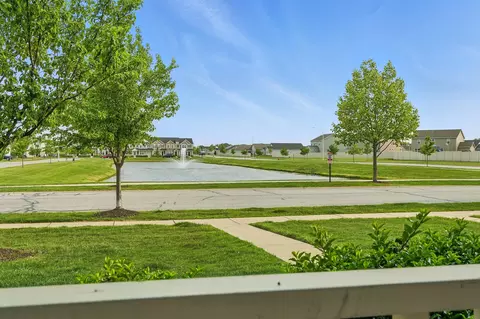 932 E 115th Pl, Crown Point, IN 46307 photo 27