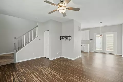 932 E 115th Pl, Crown Point, IN 46307 photo 5