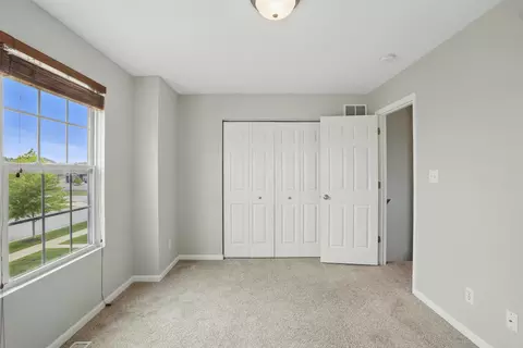 932 E 115th Pl, Crown Point, IN 46307 photo 17