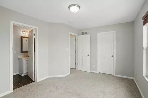 932 E 115th Pl, Crown Point, IN 46307 photo 19