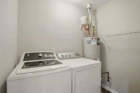 932 E 115th Pl, Crown Point, IN 46307 photo 22