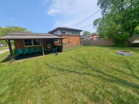 7019 Ash Pl, Gary, IN 46403 photo 15